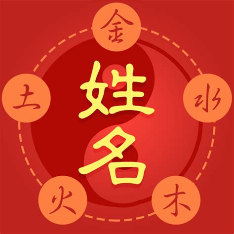 昀姓名學|【昀名字】昀字姓名寓意與五行揭秘：藴含著你的命運密碼